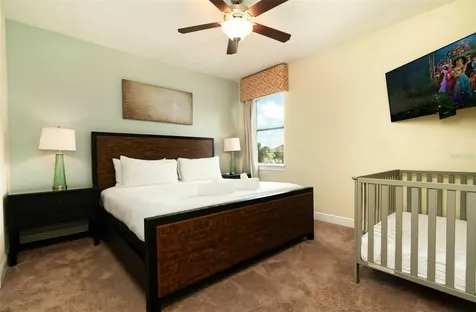 7657 Wilmington Loop Kissimmee FL 34747