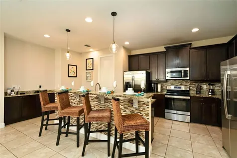 7657 Wilmington Loop Kissimmee FL 34747