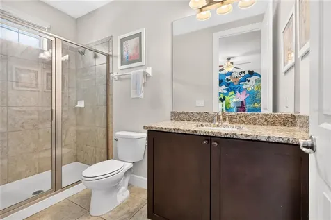 7657 Wilmington Loop Kissimmee FL 34747