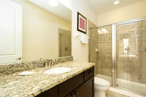 7657 Wilmington Loop Kissimmee FL 34747