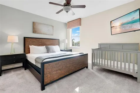 7657 Wilmington Loop Kissimmee FL 34747