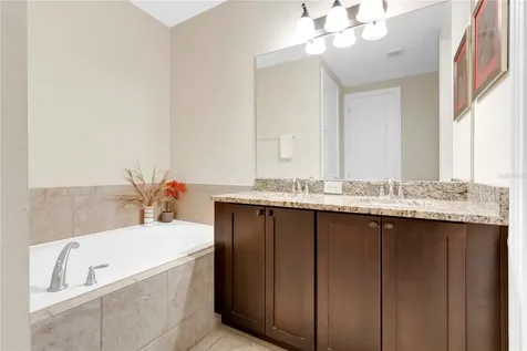 7657 Wilmington Loop Kissimmee FL 34747