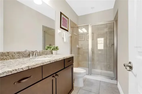 7657 Wilmington Loop Kissimmee FL 34747