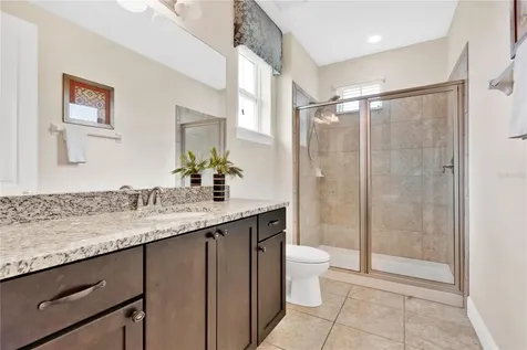 7657 Wilmington Loop Kissimmee FL 34747