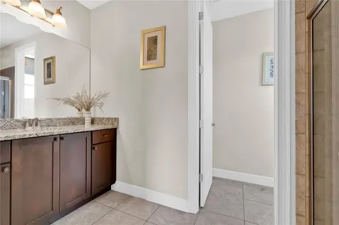 7657 Wilmington Loop Kissimmee FL 34747