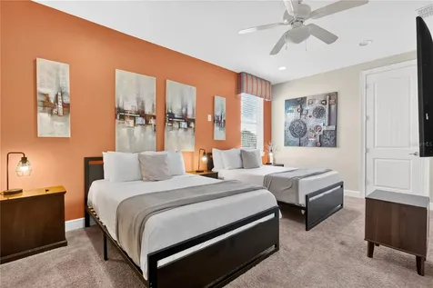 7657 Wilmington Loop Kissimmee FL 34747