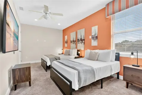 7657 Wilmington Loop Kissimmee FL 34747