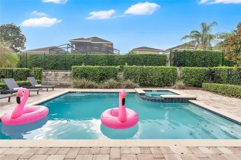 7657 Wilmington Loop Kissimmee FL 34747