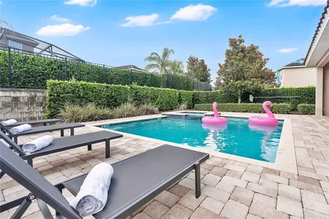 7657 Wilmington Loop Kissimmee FL 34747