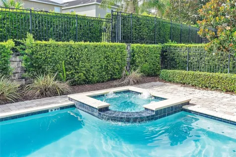 7657 Wilmington Loop Kissimmee FL 34747