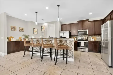 7657 Wilmington Loop Kissimmee FL 34747