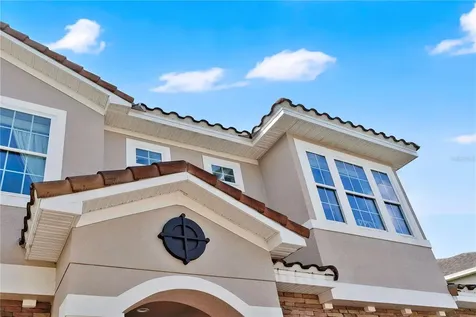 7657 Wilmington Loop Kissimmee FL 34747