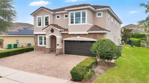 7657 Wilmington Loop Kissimmee FL 34747