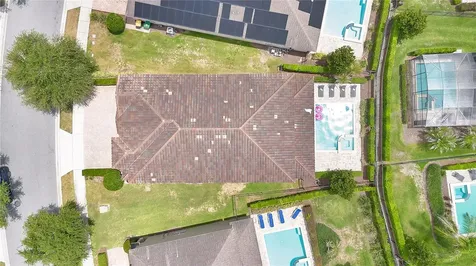 7657 Wilmington Loop Kissimmee FL 34747
