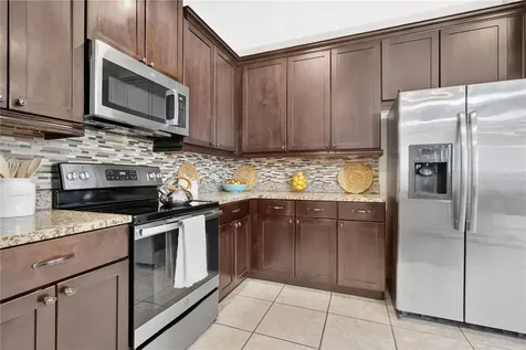 7657 Wilmington Loop Kissimmee FL 34747