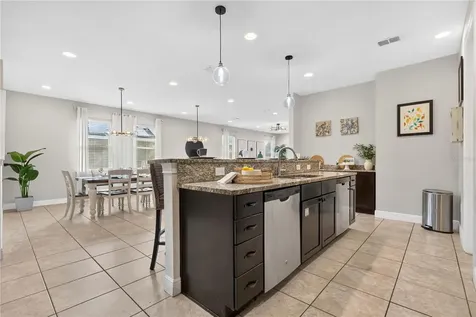 7657 Wilmington Loop Kissimmee FL 34747