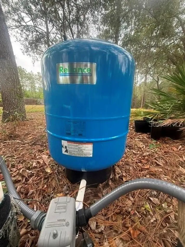 5275 SW 183rd Terrace Dunnellon FL 34432