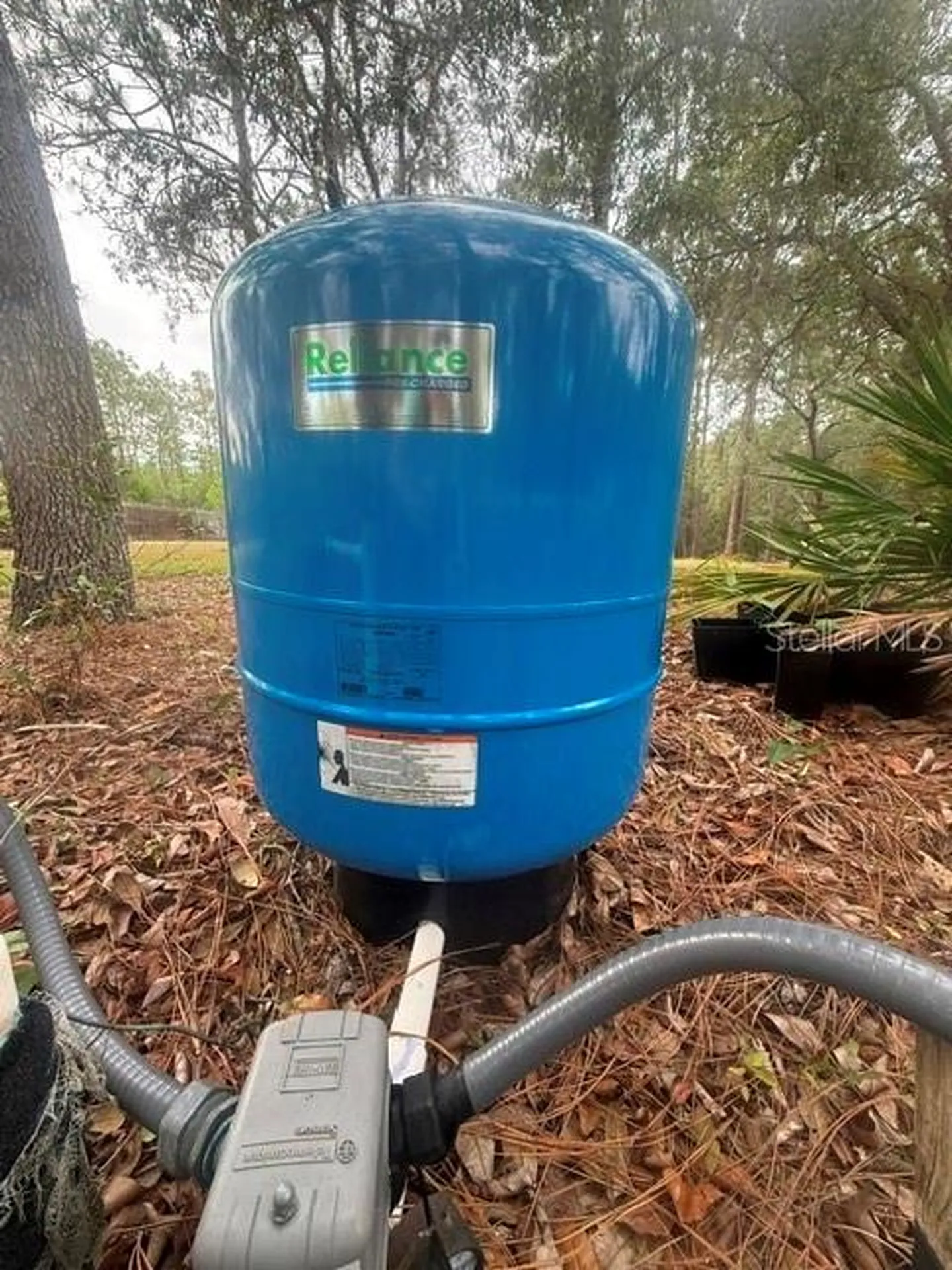 5275 SW 183rd Terrace Dunnellon FL 34432