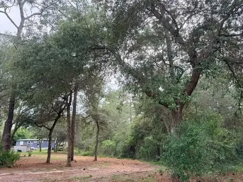 5275 SW 183rd Terrace Dunnellon FL 34432