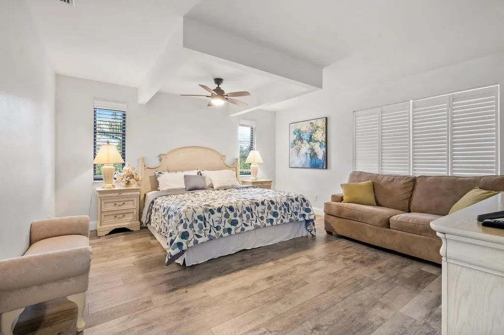 9080 Caloosa Drive Venice FL 34293