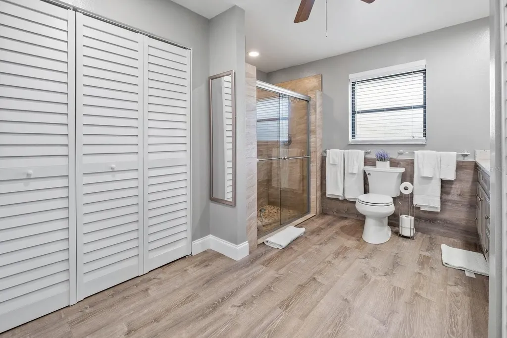 9080 Caloosa Drive Venice FL 34293