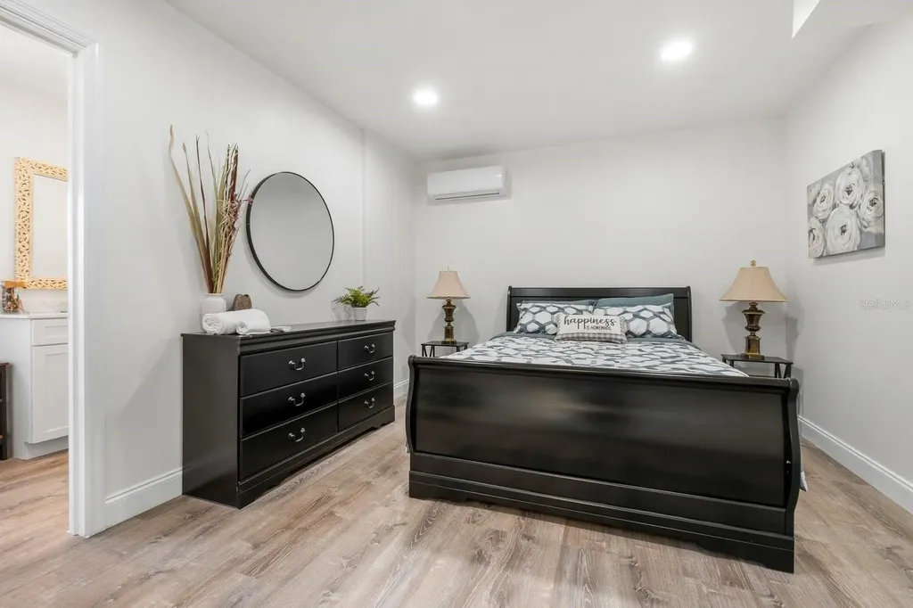 9080 Caloosa Drive Venice FL 34293