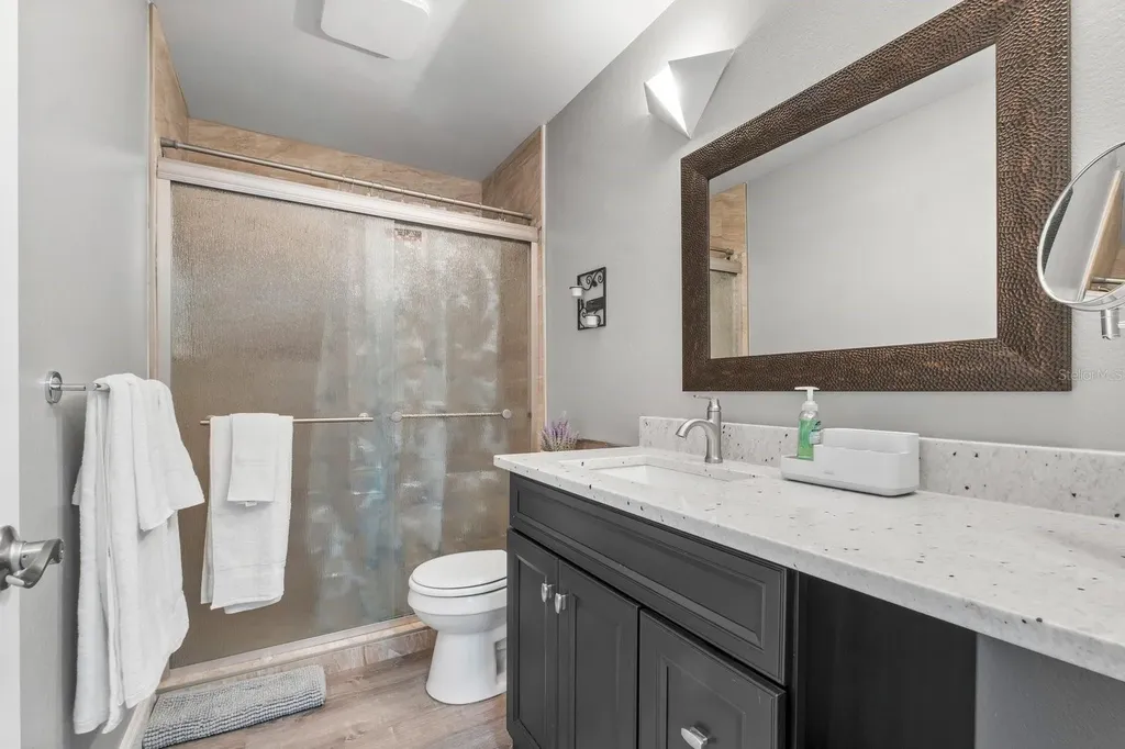 9080 Caloosa Drive Venice FL 34293