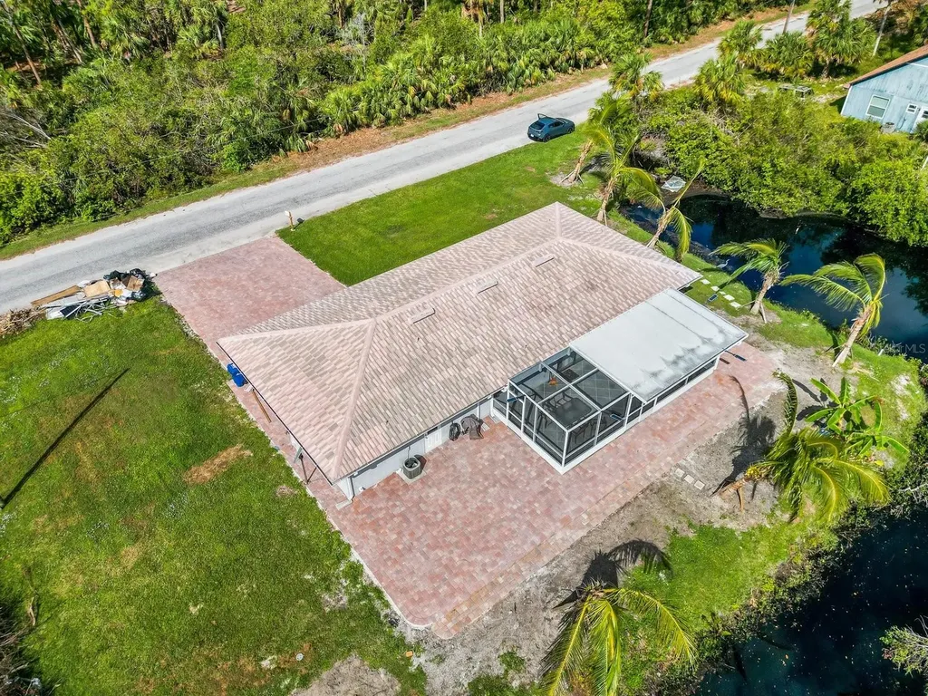 9080 Caloosa Drive Venice FL 34293