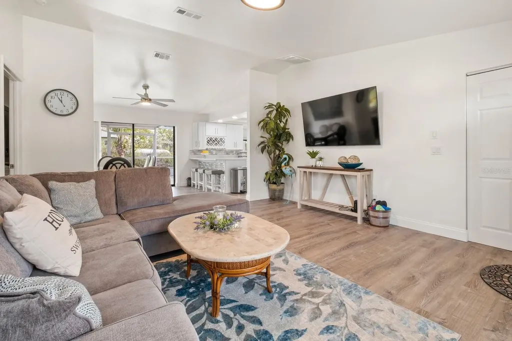 9080 Caloosa Drive Venice FL 34293