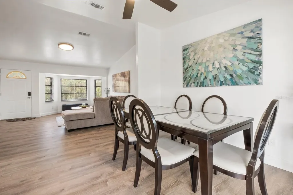 9080 Caloosa Drive Venice FL 34293