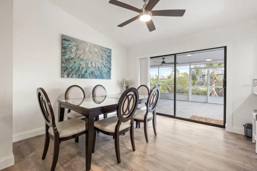 9080 Caloosa Drive Venice FL 34293
