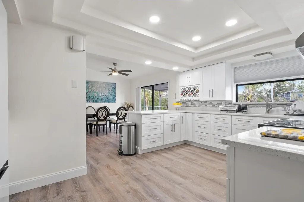 9080 Caloosa Drive Venice FL 34293