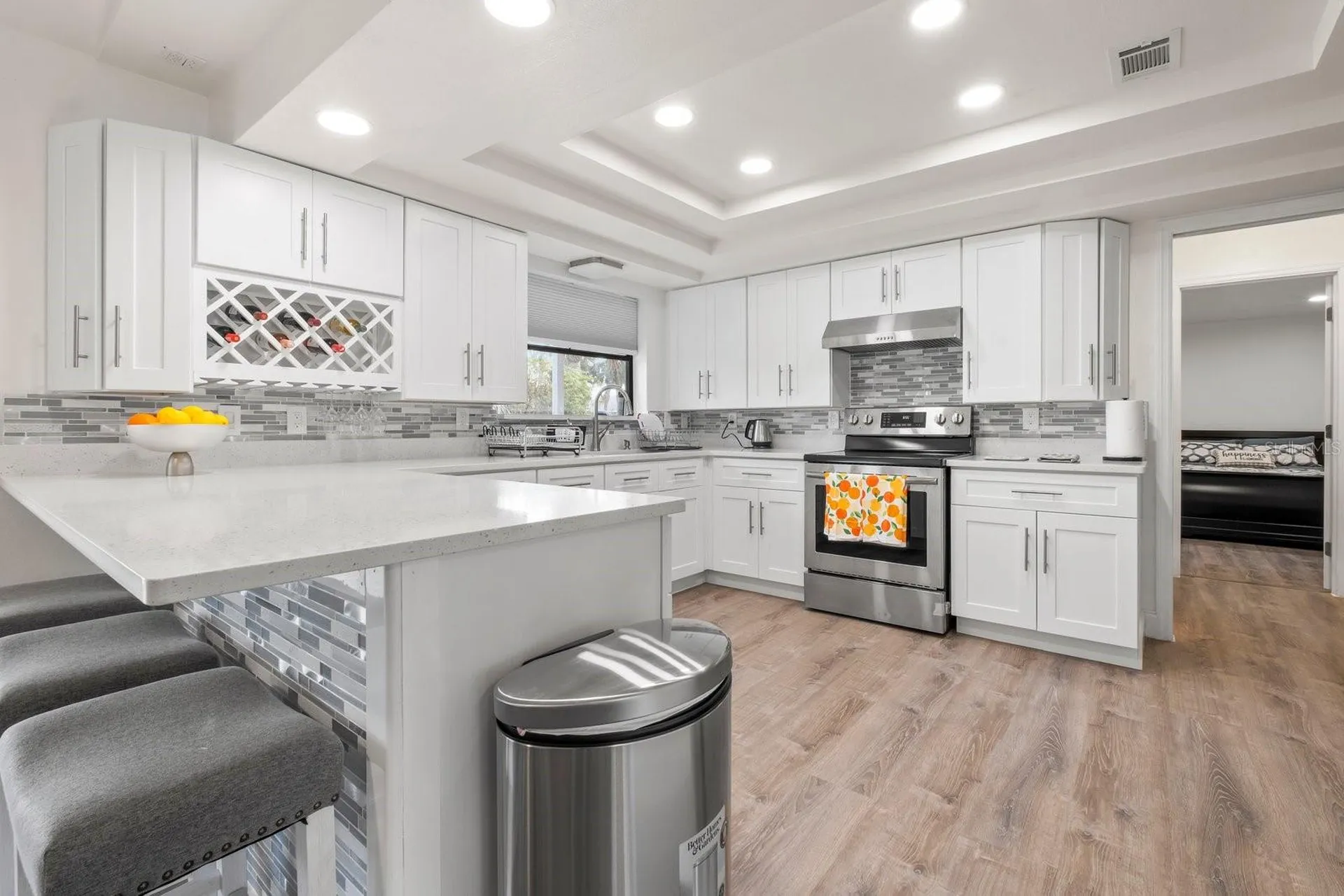 9080 Caloosa Drive Venice FL 34293