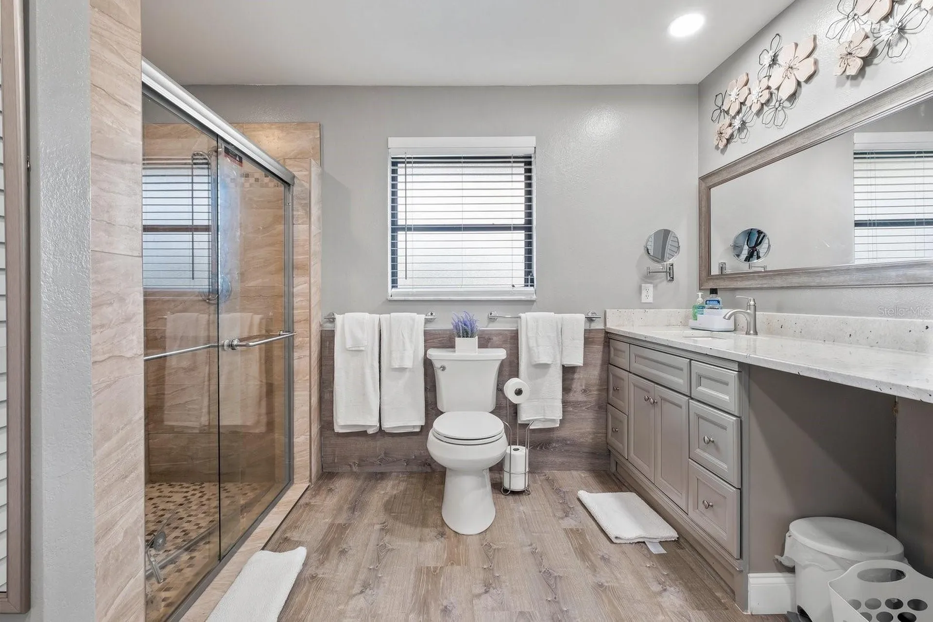 9080 Caloosa Drive Venice FL 34293