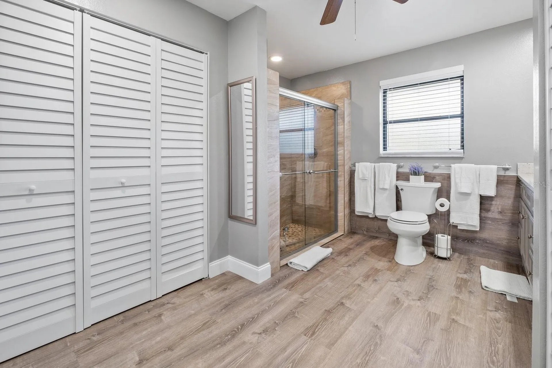 9080 Caloosa Drive Venice FL 34293