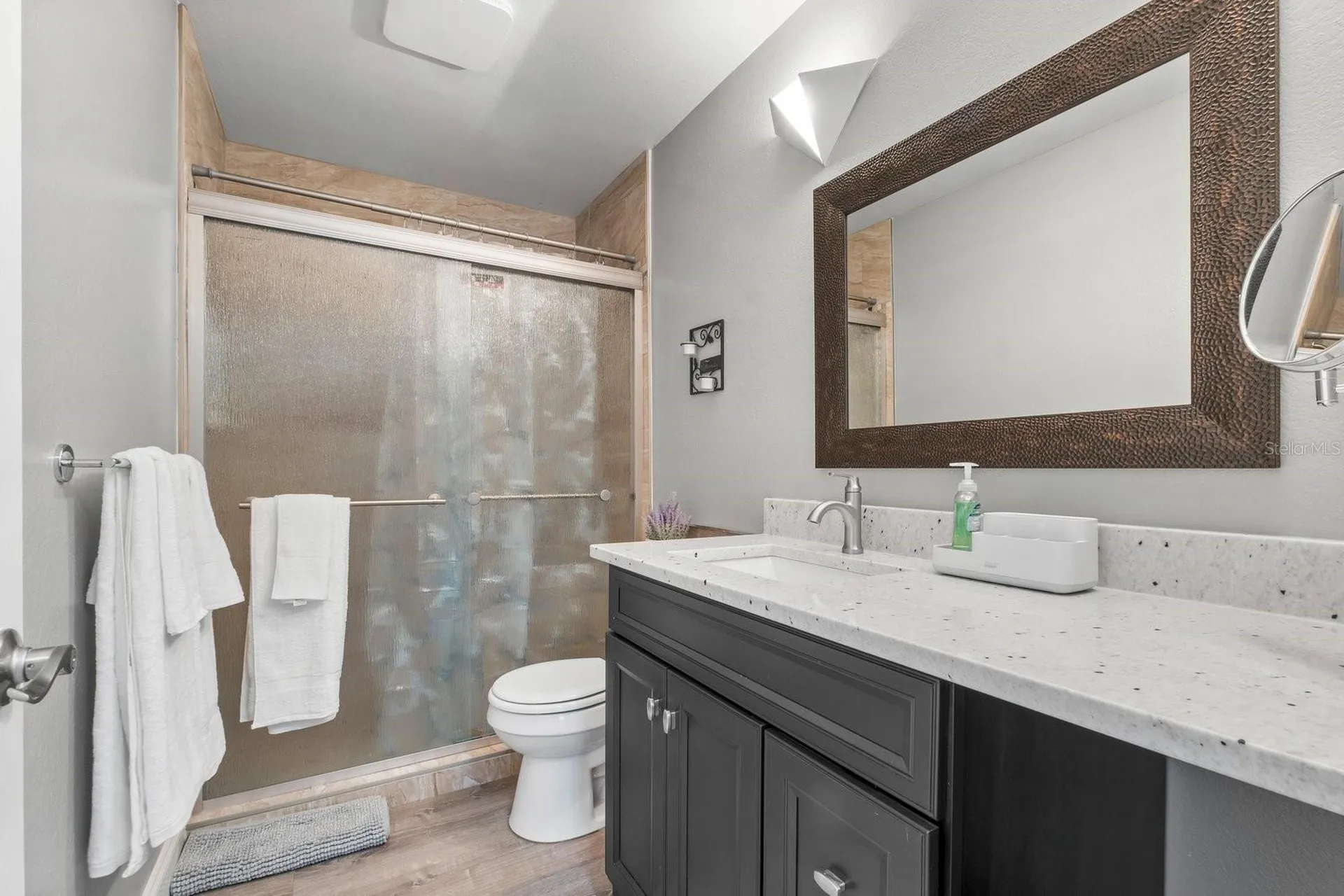 9080 Caloosa Drive Venice FL 34293