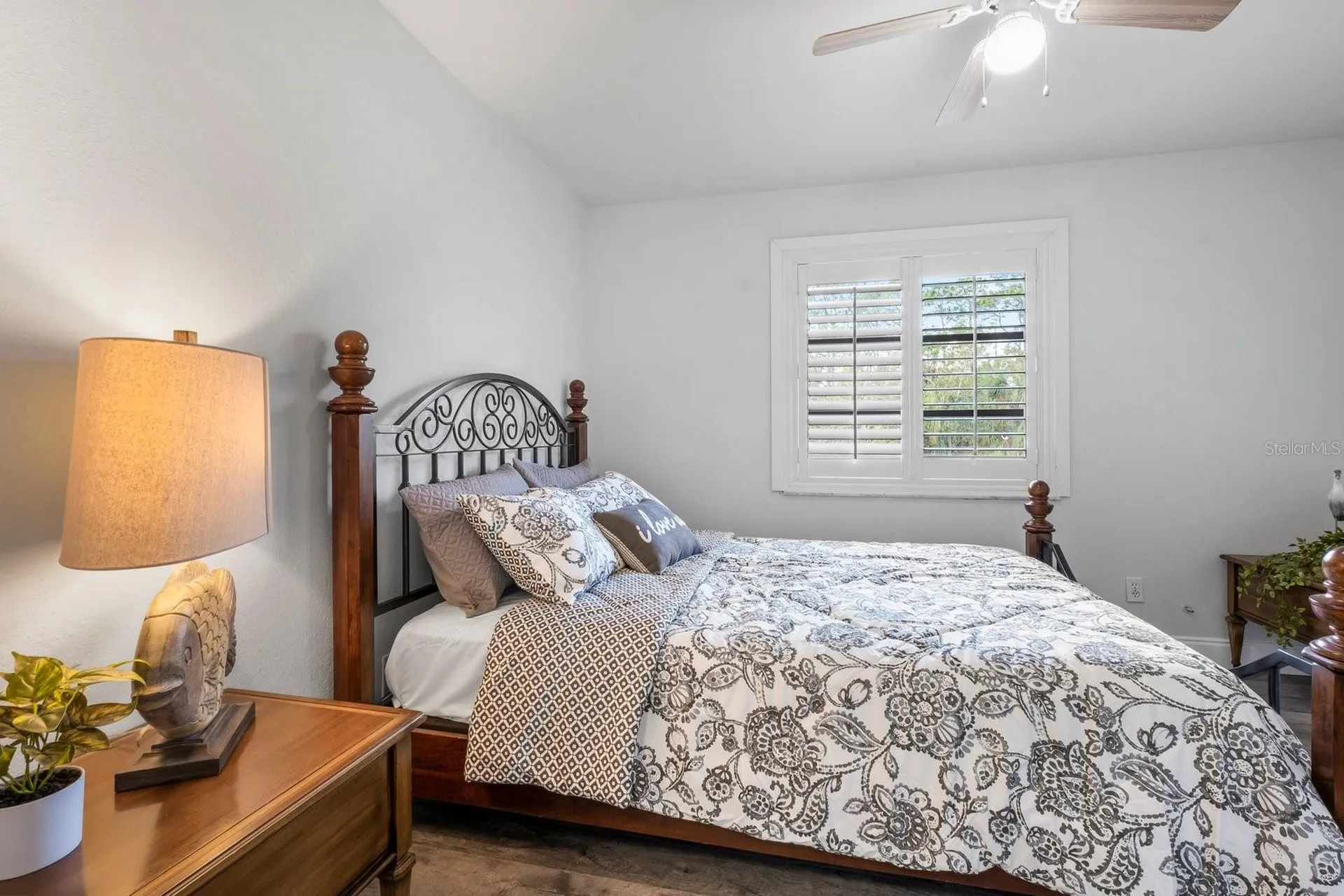 9080 Caloosa Drive Venice FL 34293
