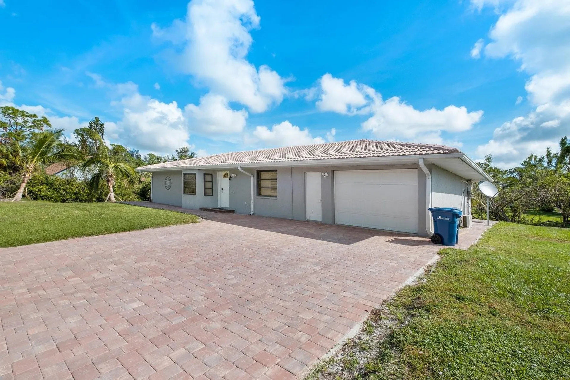 9080 Caloosa Drive Venice FL 34293