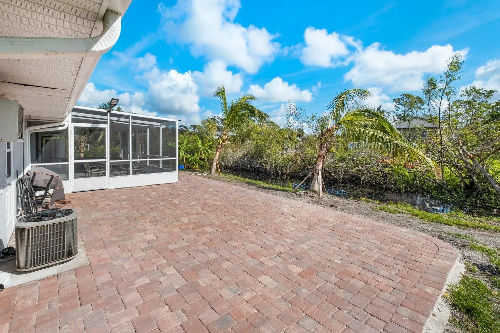 9080 Caloosa Drive Venice FL 34293