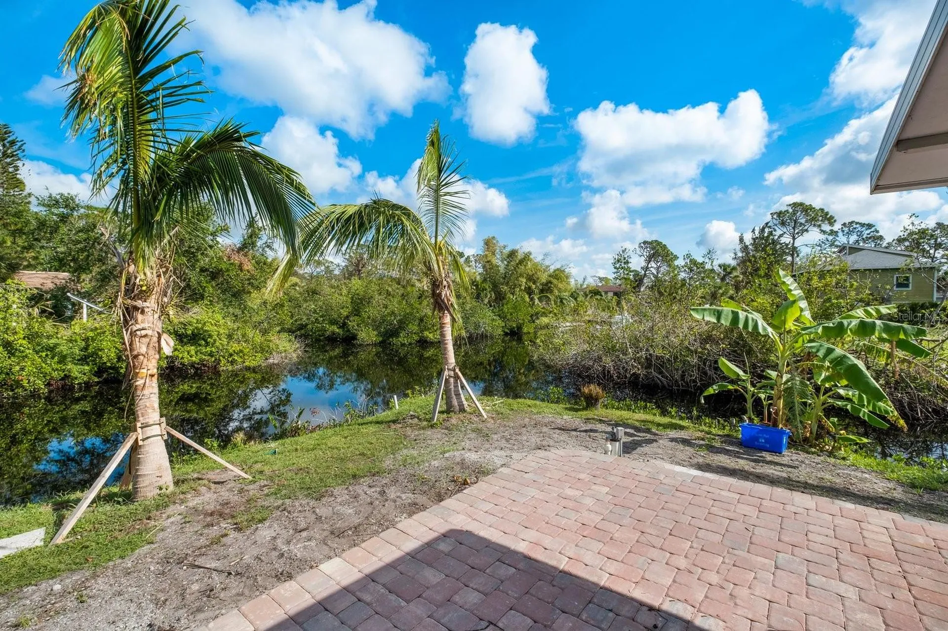 9080 Caloosa Drive Venice FL 34293