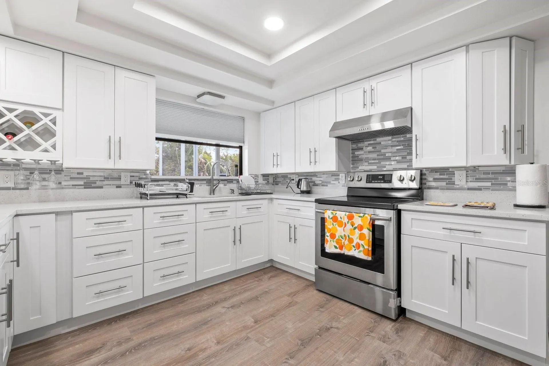 9080 Caloosa Drive Venice FL 34293