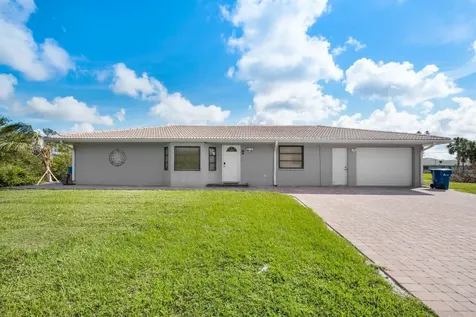 9080 Caloosa Drive Venice FL 34293