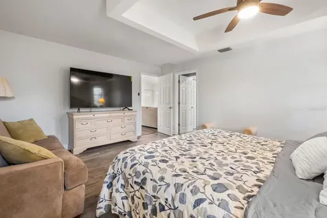 9080 Caloosa Drive Venice FL 34293