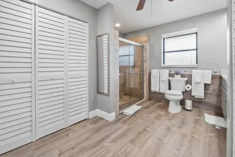 9080 Caloosa Drive Venice FL 34293