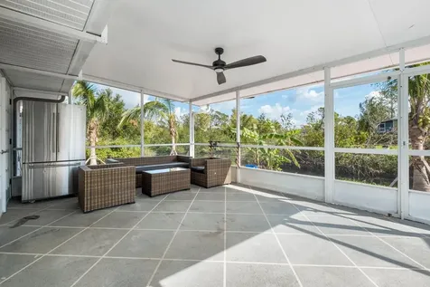 9080 Caloosa Drive Venice FL 34293