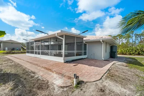 9080 Caloosa Drive Venice FL 34293