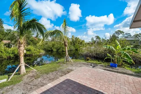 9080 Caloosa Drive Venice FL 34293