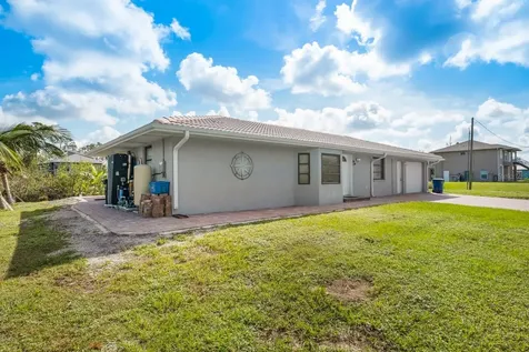 9080 Caloosa Drive Venice FL 34293