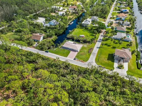 9080 Caloosa Drive Venice FL 34293