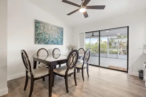 9080 Caloosa Drive Venice FL 34293